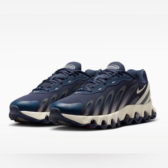 Nike Air Max Dn8Men's Shoes